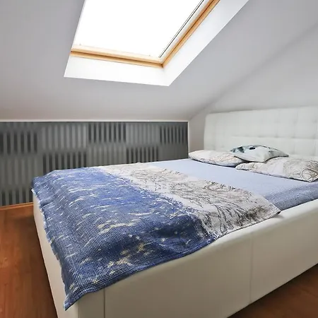 Apartment Zen *